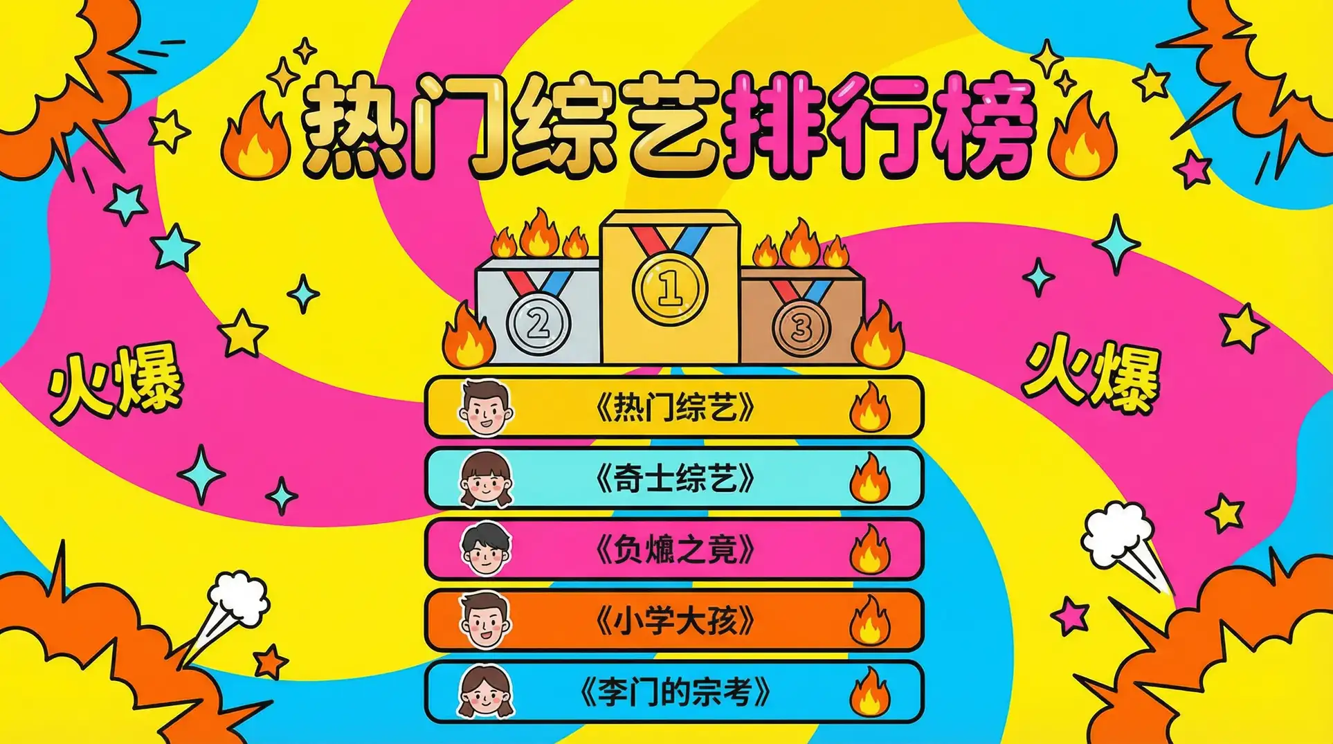 王者安卓转换苹果系统怎么转 搞笑舞蹈名场面